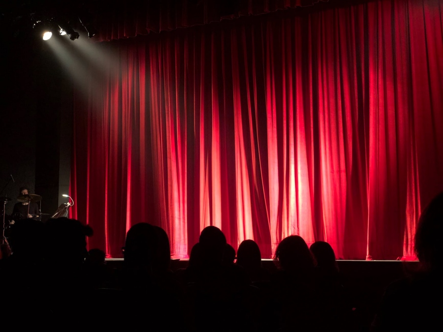 Best Ways to Improve Your Stand-up Comedy