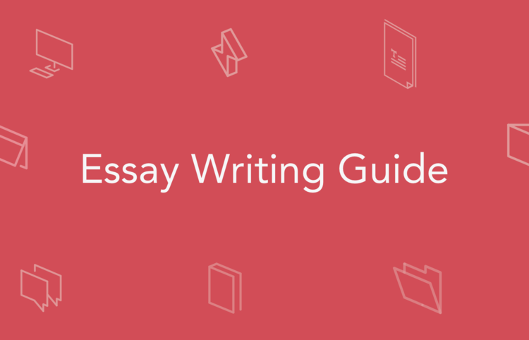 How To Write Your Dissertation Essays In Minutes Tips and Tricks