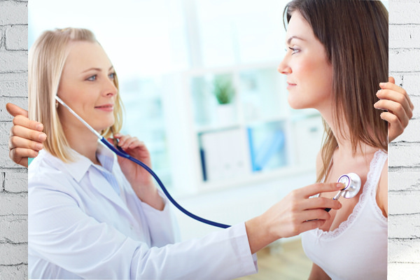 5 Reasons Why Regular Health Checkups Are Necessary