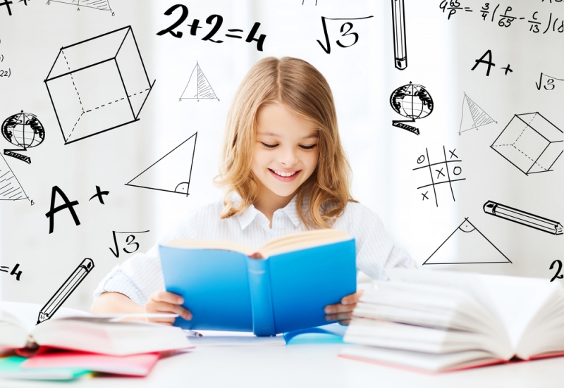 How To Effectively Guide Your Children In Valuing Education