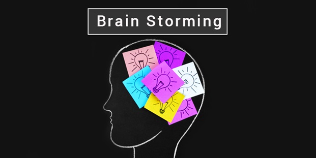 5 Benefits Of Brainstorming In The Classroom