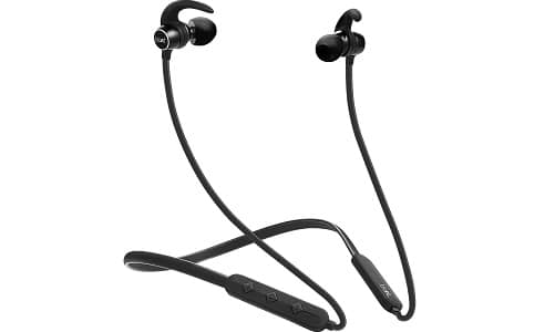 Choosing The Right Bluetooth Earbuds