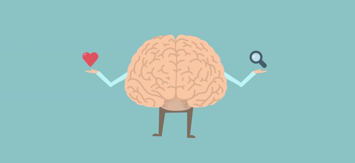 Neuromarketing: Animated Video and Other Examples of Neuromarketing